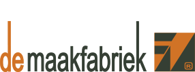 DeMaakFabriek.com